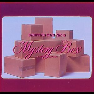 📦❤️ 5 ITEM MYSTERY BOX BUNDLE HOLIDAY SPECIAL: WOMENS EDITION ❤️📦